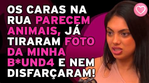 brenda trindade porn|Novos vídeos pornôs de Brenda Trindade 2024 